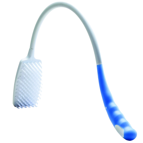 Hygiena