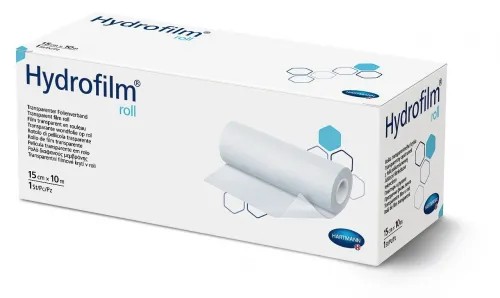 Voděodolné krytí Hydrofilm roll—15 cm x 10 m