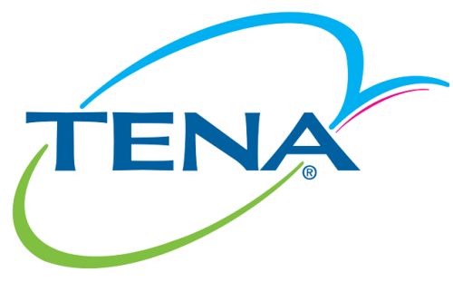 Tena