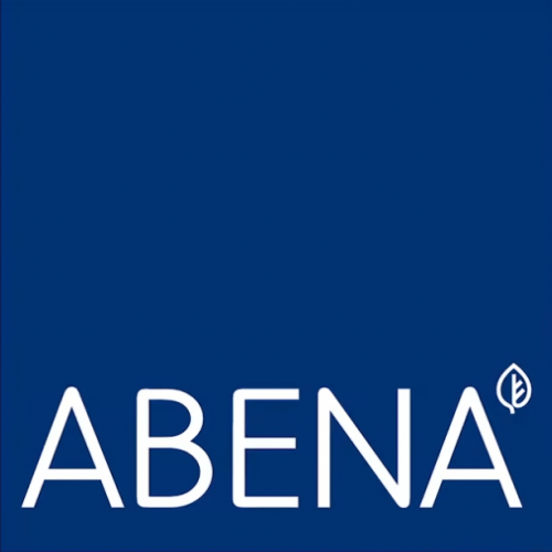 ABENA/ABRI