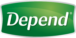 Depend