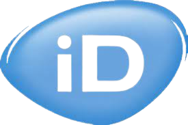 iD