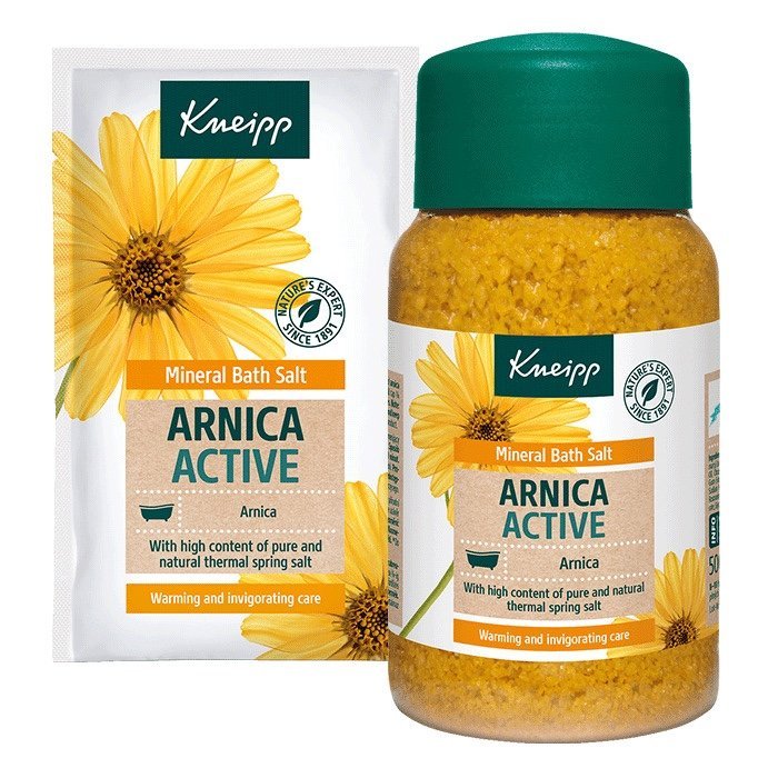 Kneipp