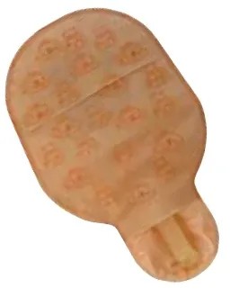 item.title
