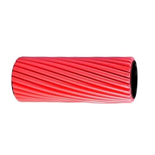 Masážní válec MULTI ROLLER RIPPLE—MFR603-1.0-SR-RD