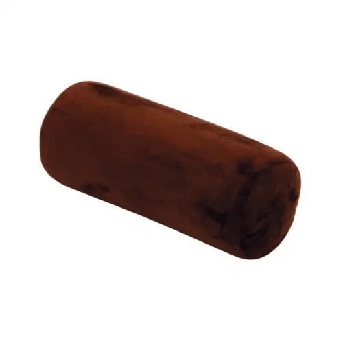 item.title