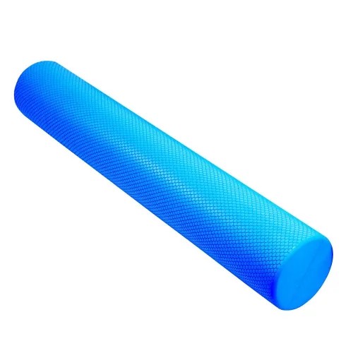 Masážní válec BALANCE EVA ROLLER 90—EBR603-A-BL