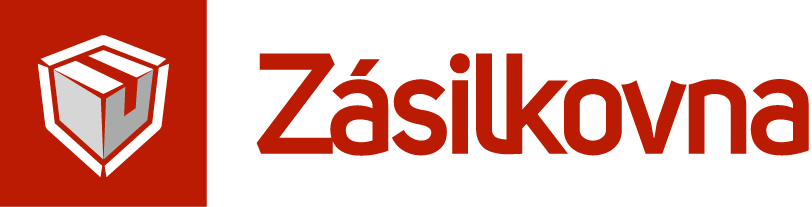 Zásilkovna